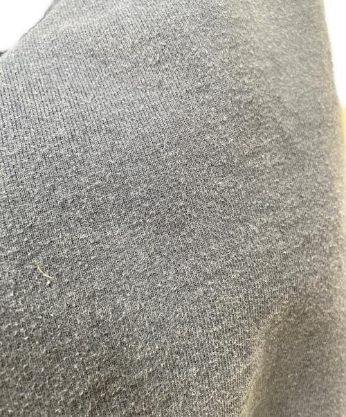 Champion（チャンピオン）Champion (チャンピオン) 90'Sリバースウィーブプルオーバーパーカー ネイビー サイズ:XLの古着・服飾アイテム