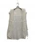 Jena espace merveilleuxの古着・服飾アイテム：3500円