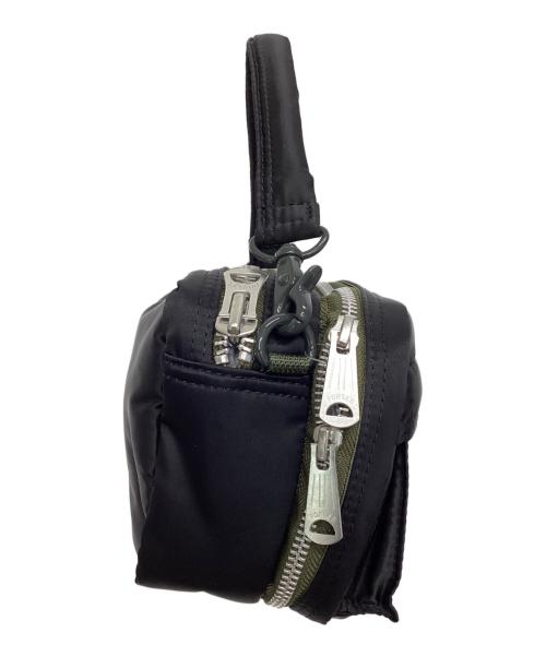 PORTER（ポーター）PORTER (ポーター) PX TANKER ESSENTIAL BAGの古着・服飾アイテム