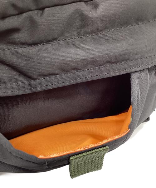 PORTER（ポーター）PORTER (ポーター) PX TANKER ESSENTIAL BAGの古着・服飾アイテム