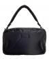 PORTER (ポーター) PX TANKER ESSENTIAL BAG：28000円