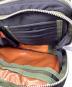 中古・古着 PORTER (ポーター) PX TANKER ESSENTIAL BAG：28000円