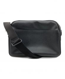 LOUIS VUITTON（ルイ ヴィトン）の古着「ショルダーバッグ」