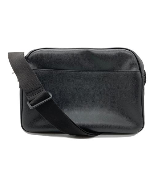 LOUIS VUITTON（ルイ ヴィトン）LOUIS VUITTON (ルイ ヴィトン) ショルダーバッグの古着・服飾アイテム