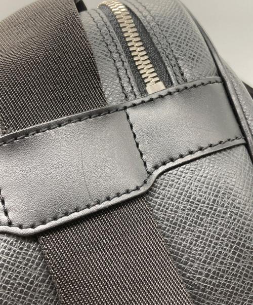 LOUIS VUITTON（ルイ ヴィトン）LOUIS VUITTON (ルイ ヴィトン) ショルダーバッグの古着・服飾アイテム