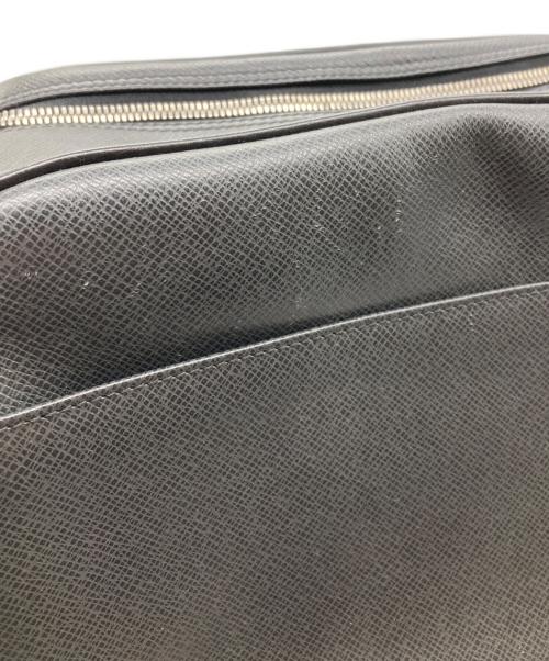 LOUIS VUITTON（ルイ ヴィトン）LOUIS VUITTON (ルイ ヴィトン) ショルダーバッグの古着・服飾アイテム