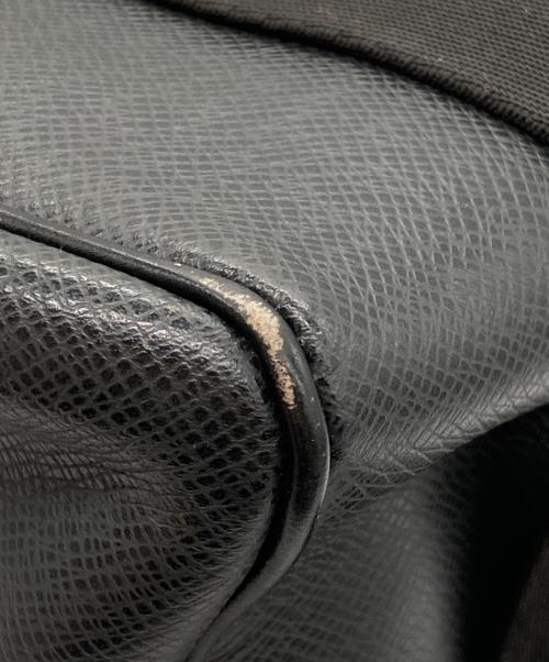 LOUIS VUITTON（ルイ ヴィトン）LOUIS VUITTON (ルイ ヴィトン) ショルダーバッグの古着・服飾アイテム