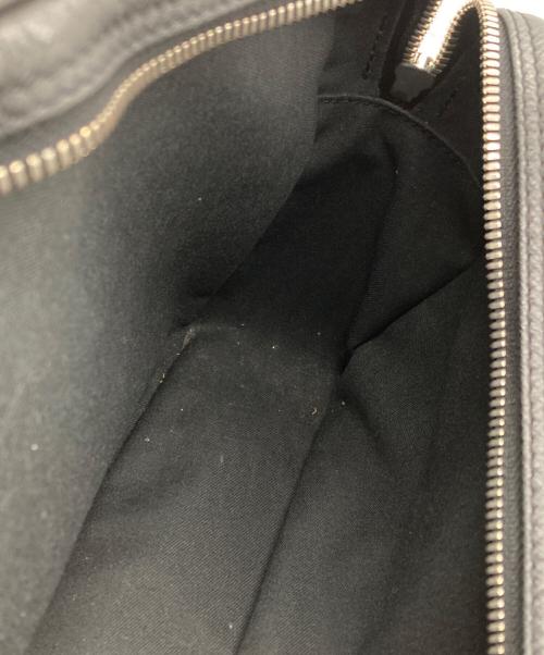 LOUIS VUITTON（ルイ ヴィトン）LOUIS VUITTON (ルイ ヴィトン) ショルダーバッグの古着・服飾アイテム