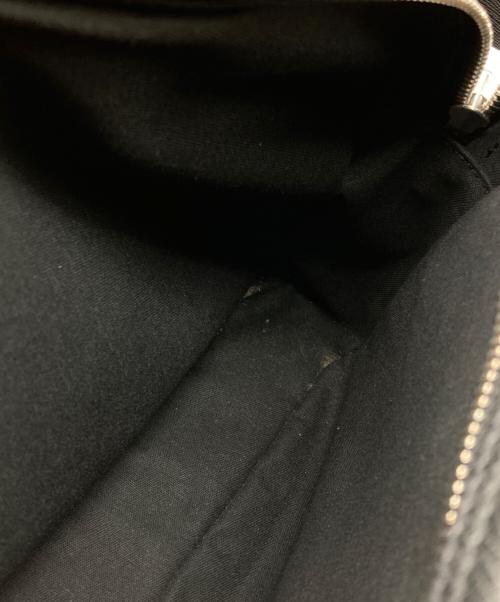 LOUIS VUITTON（ルイ ヴィトン）LOUIS VUITTON (ルイ ヴィトン) ショルダーバッグの古着・服飾アイテム