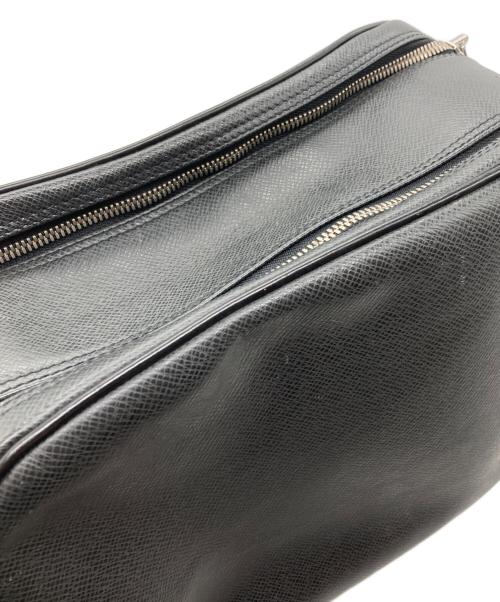 LOUIS VUITTON（ルイ ヴィトン）LOUIS VUITTON (ルイ ヴィトン) ショルダーバッグの古着・服飾アイテム