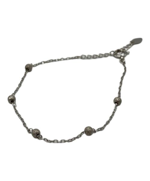 veretta 8va（ヴェレッタオッターヴァ）veretta 8va (ヴェレッタオッターヴァ) ブレスレットの古着・服飾アイテム