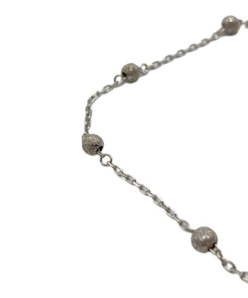 veretta 8va（ヴェレッタオッターヴァ）veretta 8va (ヴェレッタオッターヴァ) ブレスレットの古着・服飾アイテム