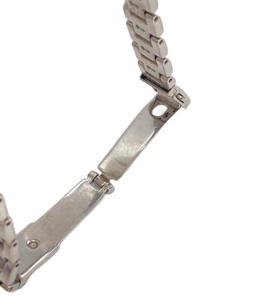 CITIZEN（シチズン）CITIZEN (シチズン) リストウォッチの古着・服飾アイテム