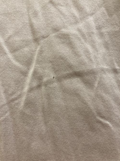 ADAWAS（アダワス）ADAWAS (アダワス) フレアロンパース ライトピンク サイズ:SIZE Freeの古着・服飾アイテム