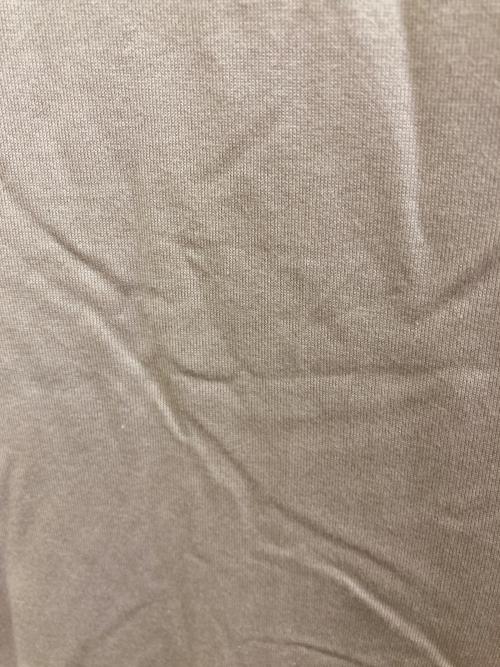 ADAWAS（アダワス）ADAWAS (アダワス) フレアロンパース ライトピンク サイズ:SIZE Freeの古着・服飾アイテム