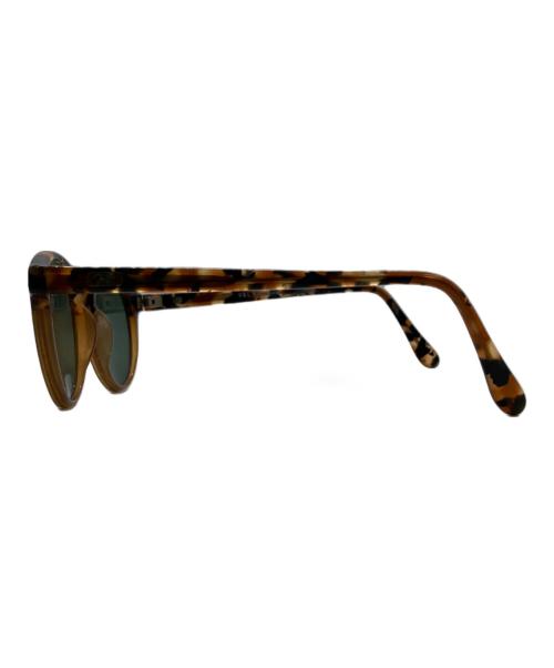 RAY-BAN（レイバン）RAY-BAN (レイバン) サングラス ブラウンの古着・服飾アイテム