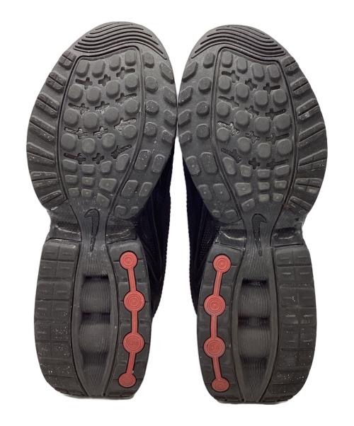 NIKE（ナイキ）NIKE (ナイキ) AIR MAX DN ブラック サイズ:29㎝の古着・服飾アイテム