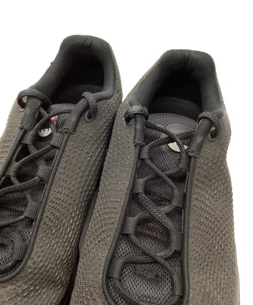 NIKE（ナイキ）NIKE (ナイキ) AIR MAX DN ブラック サイズ:29㎝の古着・服飾アイテム