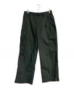 中古・古着通販】STONE ISLAND (ストーンアイランド) TYPE LO カーゴ
