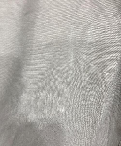 KOLOR（カラー）KOLOR (カラー) パッカリングパンツ ベージュ サイズ:3の古着・服飾アイテム