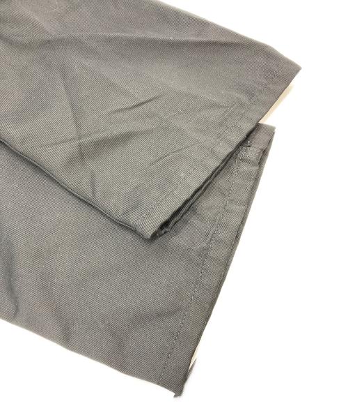 Carhartt WIP（カーハート ワークインプログレス）Carhartt WIP (カーハート ワークインプログレス) SIMPLE PANT/シンプルパンツ ブラック サイズ: W34×L32 未使用品の古着・服飾アイテム