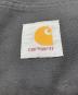 Carhartt WIPの古着・服飾アイテム：6000円
