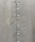 中古・古着 Plage (プラージュ) Oxford Long シャツ ベージュ サイズ:表記無し：6000円