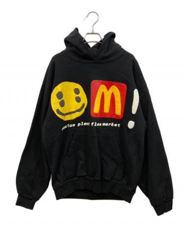 中古・古着通販】CPFM (カクタスプラント フリーマーケット
