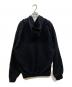 CPFM (カクタスプラント フリーマーケット) McDonald's (マクドナルド) プルオーバーパーカー ブラック サイズ:SIZE L：12000円