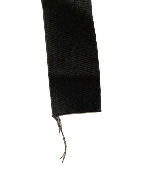 DRKSHDW（ダークシャドウ）DRKSHDW (ダークシャドウ) DS02B4104-RN　タンクトップ DUST サイズ:Sの古着・服飾アイテム