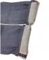 中古・古着 A.P.C. (アーペーセー) PETIT STANDARD/プチスタンダード デニムパンツ インディゴ サイズ:34 未使用品：8000円