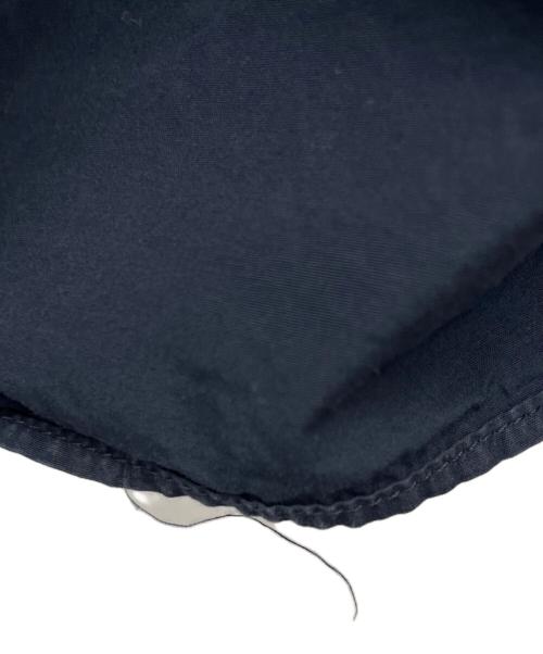 Engineered Garments（エンジニアドガーメンツ）Engineered Garments (エンジニアドガーメンツ) CPOシャツ ネイビー サイズ:Mの古着・服飾アイテム