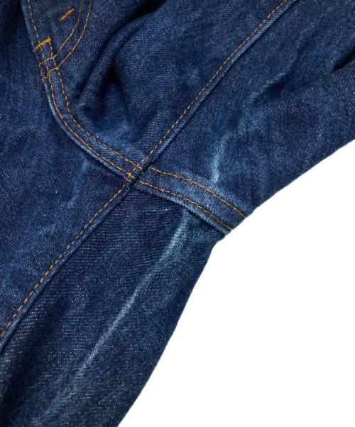 LEVI'S（リーバイス）LEVI'S (リーバイス) 517デニムパンツ インディゴ サイズ:W30の古着・服飾アイテム