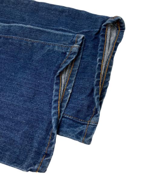 LEVI'S（リーバイス）LEVI'S (リーバイス) 517デニムパンツ インディゴ サイズ:W30の古着・服飾アイテム