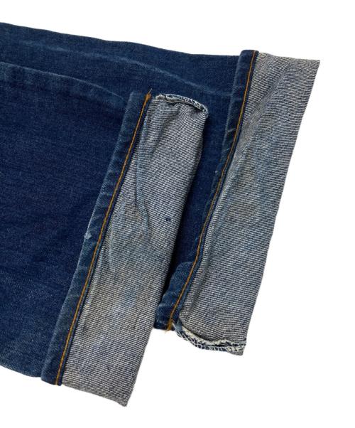 LEVI'S（リーバイス）LEVI'S (リーバイス) 517デニムパンツ インディゴ サイズ:W30の古着・服飾アイテム