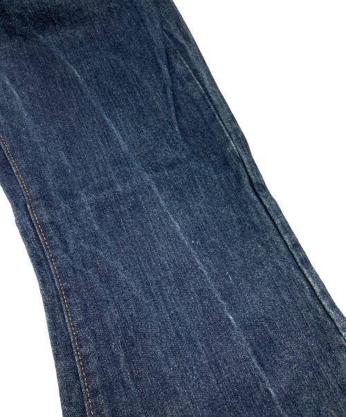 LEVI'S（リーバイス）LEVI'S (リーバイス) 517デニムパンツ インディゴ サイズ:W30の古着・服飾アイテム