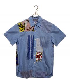 中古・古着通販】COMME des GARCONS JUNYA WATANABE MAN (コム デ