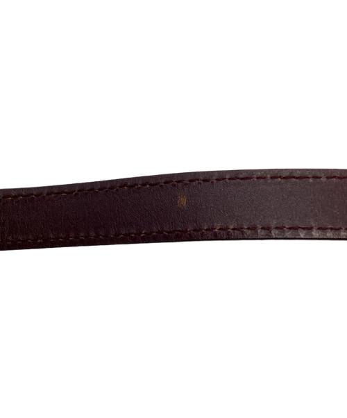 GUCCI（グッチ）GUCCI (グッチ) ショルダーバッグの古着・服飾アイテム