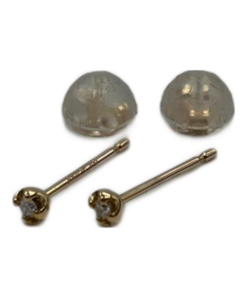 Jouete（ジュエッテ）Jouete (ジュエッテ) ピアスの古着・服飾アイテム