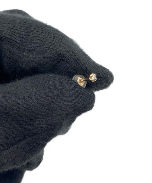 Jouete（ジュエッテ）Jouete (ジュエッテ) ピアスの古着・服飾アイテム