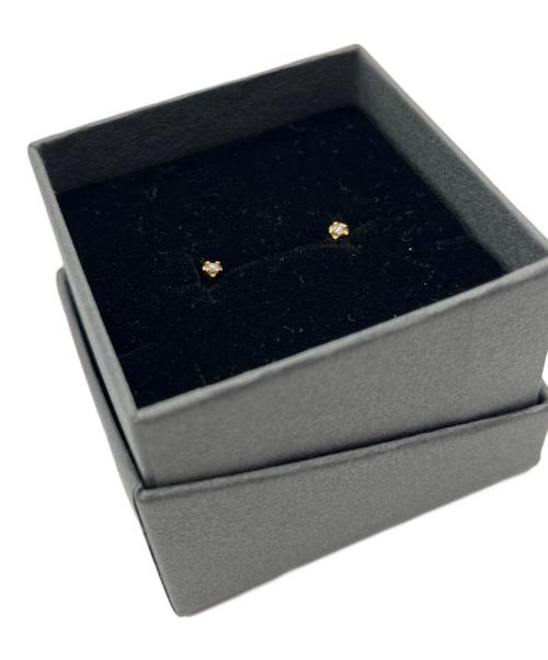 Jouete（ジュエッテ）Jouete (ジュエッテ) ピアスの古着・服飾アイテム