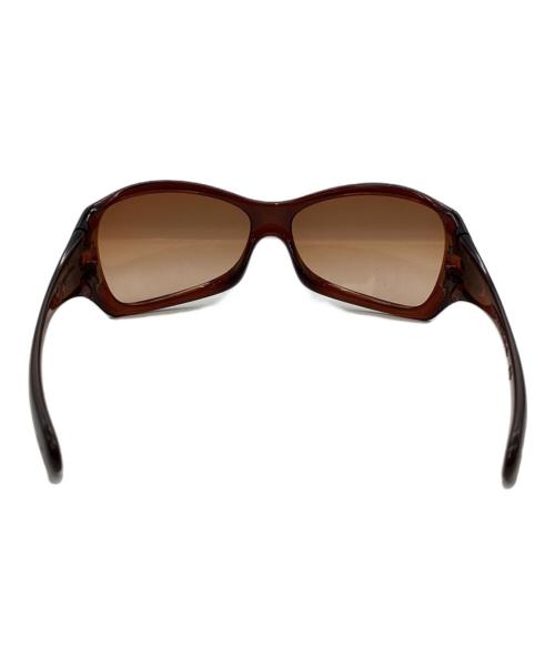 OAKLEY（オークリー）OAKLEY (オークリー) GRAPEVINEの古着・服飾アイテム