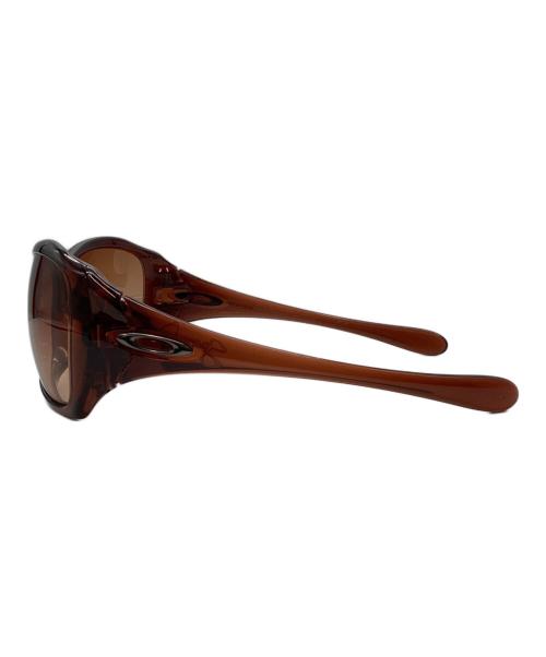 OAKLEY（オークリー）OAKLEY (オークリー) GRAPEVINEの古着・服飾アイテム