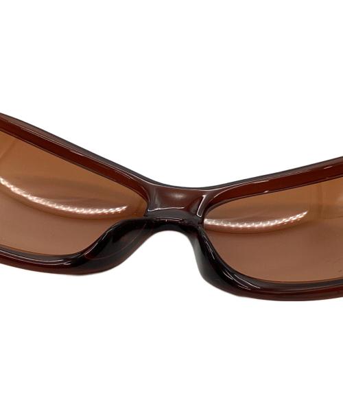 OAKLEY（オークリー）OAKLEY (オークリー) GRAPEVINEの古着・服飾アイテム