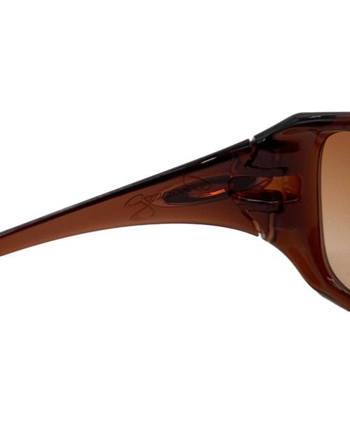 OAKLEY（オークリー）OAKLEY (オークリー) GRAPEVINEの古着・服飾アイテム