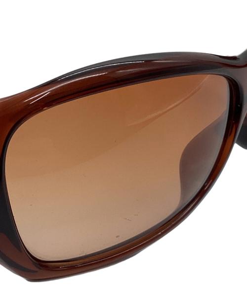 OAKLEY（オークリー）OAKLEY (オークリー) GRAPEVINEの古着・服飾アイテム