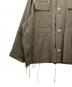 ISSUETHINGSの古着・服飾アイテム：12000円