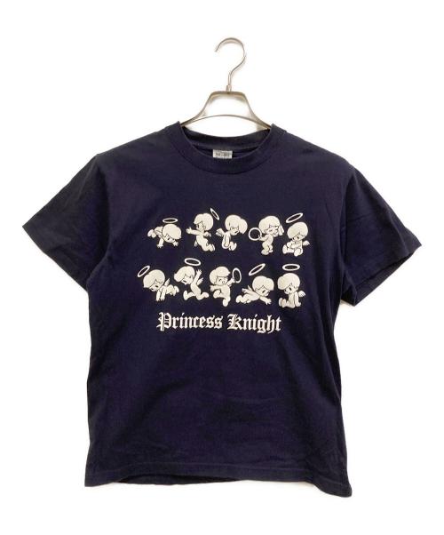 NON TOKYO（ノントーキョー）NON TOKYO (ノントーキョー) NON-22A-0727 ネイビー サイズ:1の古着・服飾アイテム