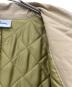Yarmoの古着・服飾アイテム：18000円