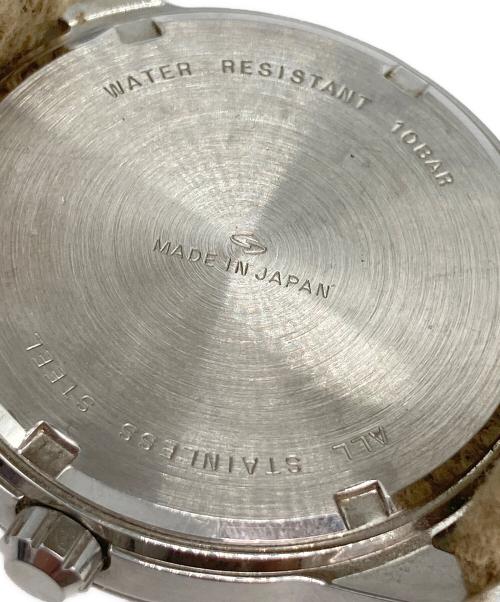 一澤帆布（イチザワハンプ）一澤帆布 (イチザワハンプ) 腕時計 サイズ:-の古着・服飾アイテム